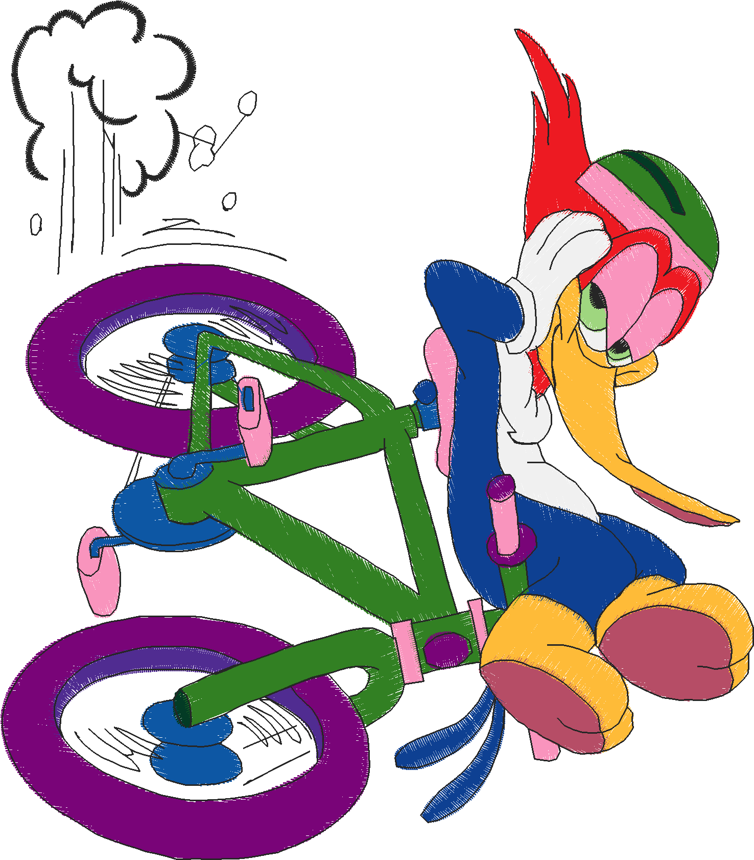 Woddy (36)